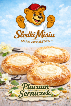 Placuun Serniczek