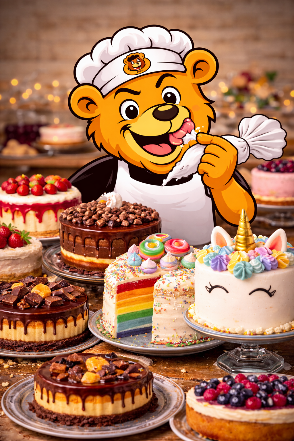 TORT